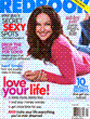 Redbook Subscription